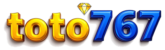 toto767 site