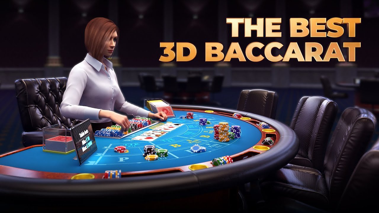 toto767 site Dream Gaming table interface on mobile phone